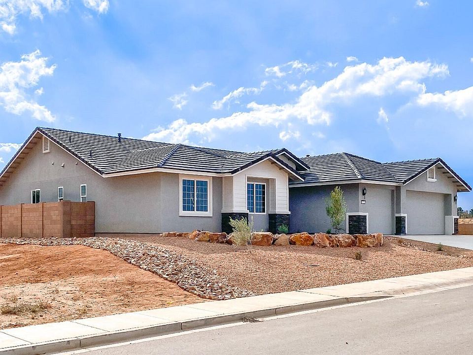 1720 Early Spring Ln LOT 23, Sierra Vista, AZ 85635 Zillow