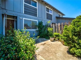 103 Mariah Way, Lakeport, CA 95453