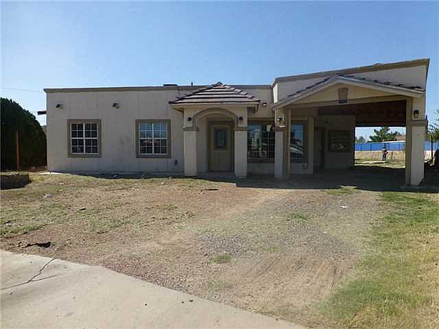 1st image of 9866 Lilly Dr