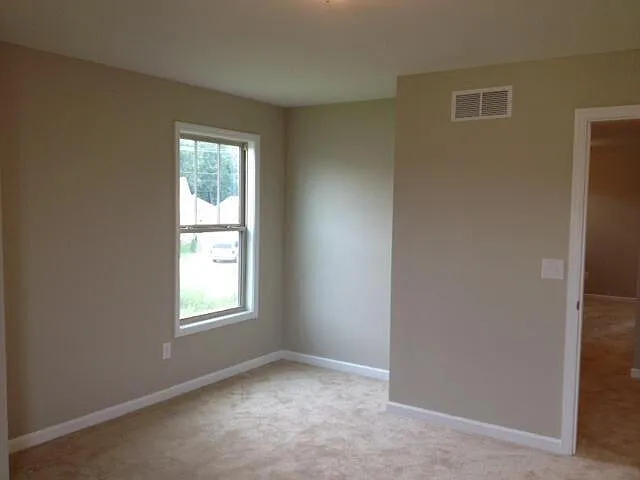3305 Sweet Clover Ln — Photo 52