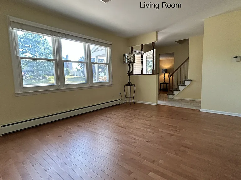 5048 Painted Sky Rd — Photo 3