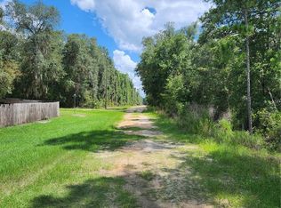 131 Phillips Rd, Florahome, FL 32140