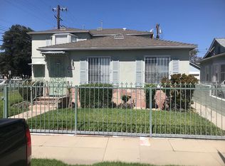 221 S Flower Ave #221, Compton, CA 90221