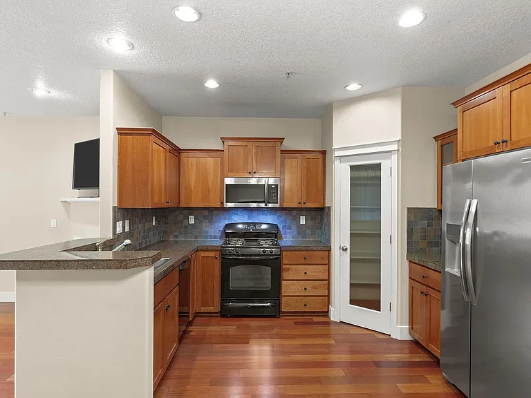 29259 SW Villebois Dr — Photo 10