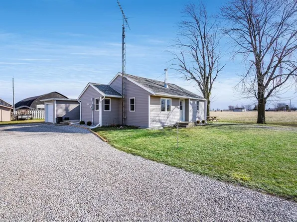 12706 County Road 8, Lakeshore, ON N0P 2J0