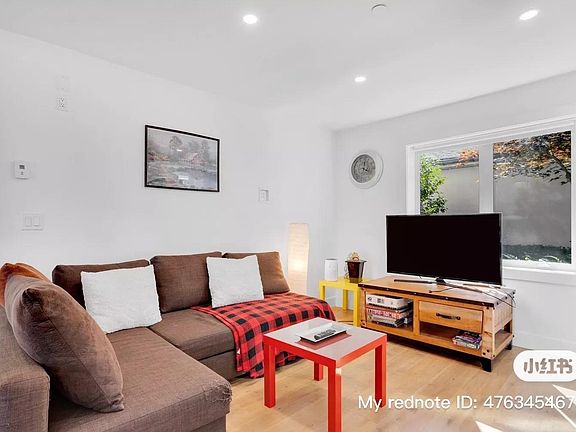 3rd image of 625 W 53rd Ave #3