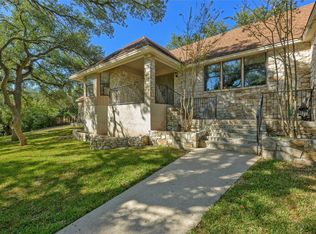 11202 Sierra Blanca St, Austin, TX 78726