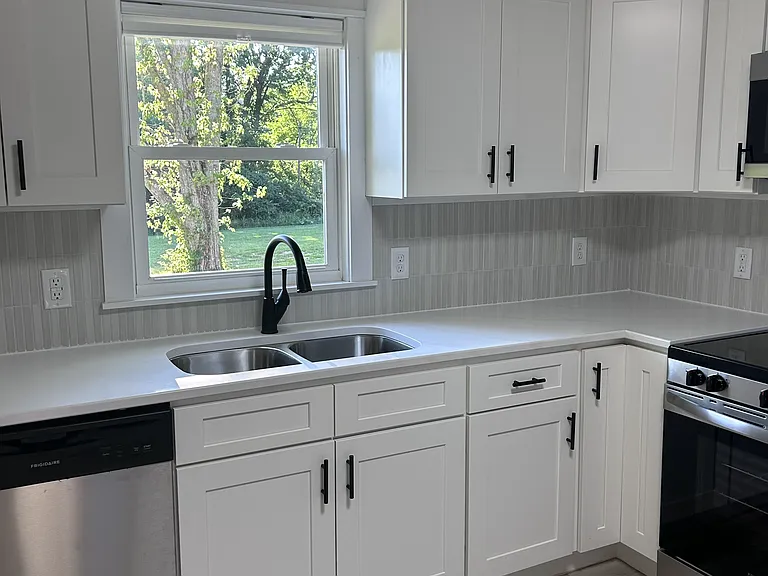 7327 Clearhaven St NE — Photo 11