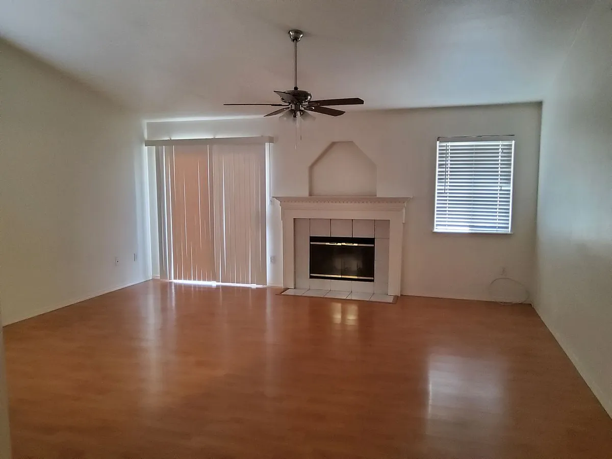 Building Photo - 5615 Sugar Pine Dr