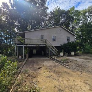 20091 Upper Delaware Rd, Henderson, KY, 42420