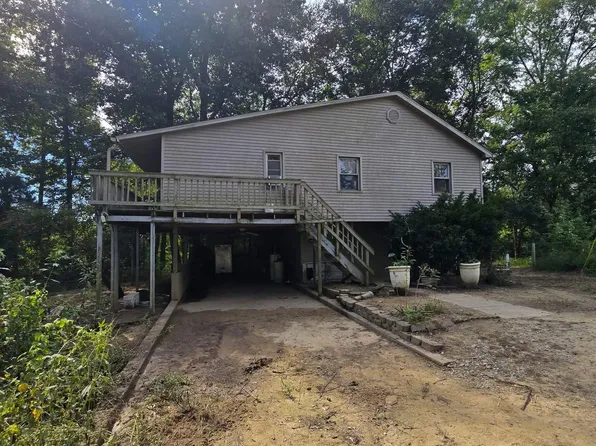 20091 Upper Delaware Rd, Henderson, KY 42420