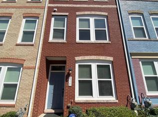 8929 Quarry Rd, Manassas, VA 20110