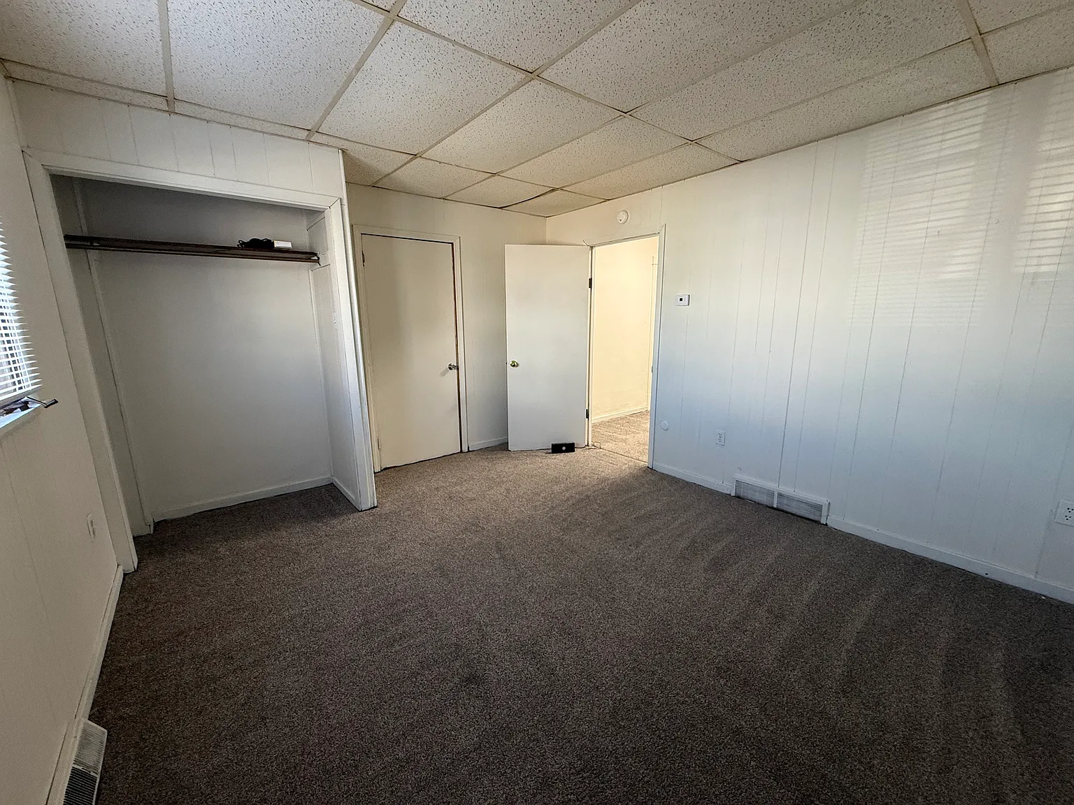 1 bed, 612 sqft, $850 — Photo 4