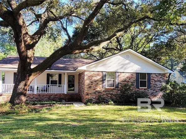 573 Ridgewood Dr, Daphne, AL 36526