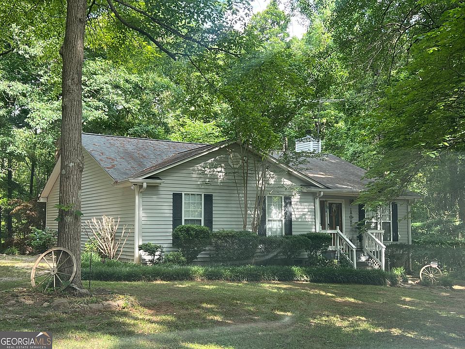 1st image of 644 Parham Rd