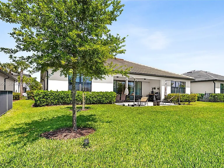 4549 Pinehurst Trl — Photo 28
