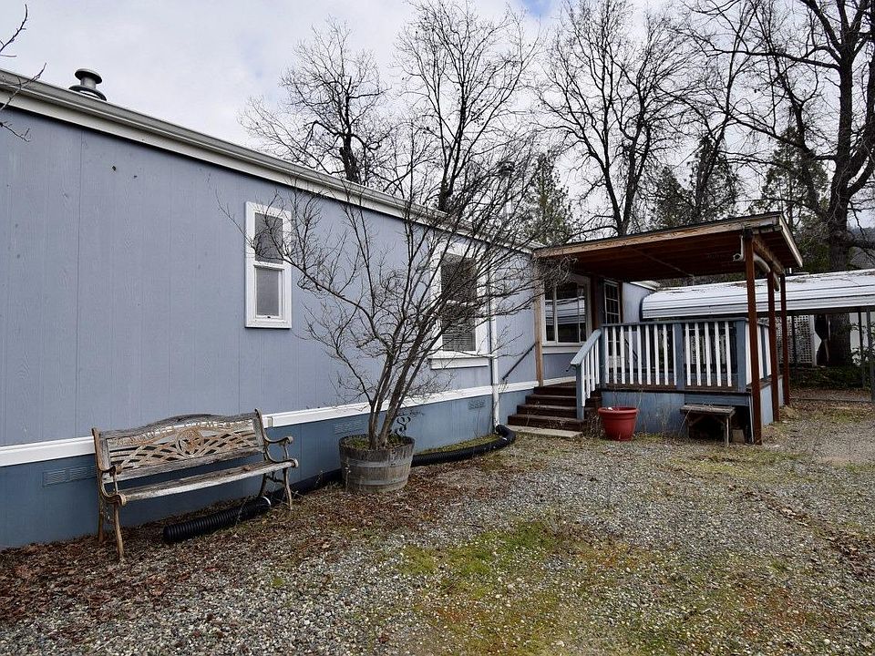 1st image of 43555 Highway 41 Unit B23