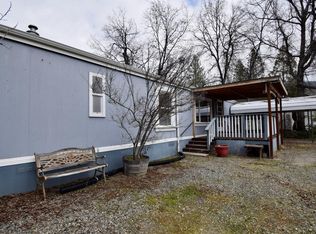 43555 Highway 41 UNIT B23, Oakhurst, CA