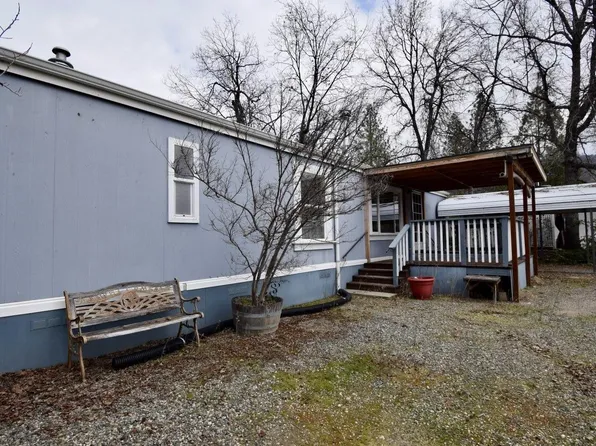 43555 Highway 41 Unit B23, Oakhurst, CA 93644