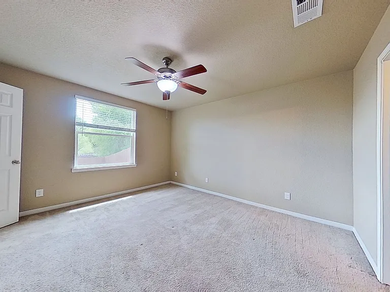 1707 Aztec Trce #A — Photo 11