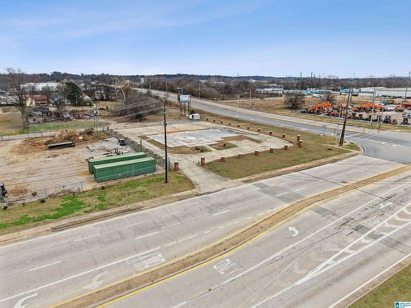 2nd image of 2534 Finley Blvd #25-30