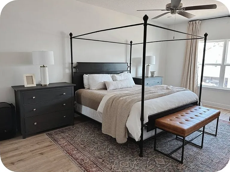 150 Sea Eagle Ln — Photo 22
