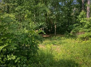 340 Midway Rd, Athens, GA 30605