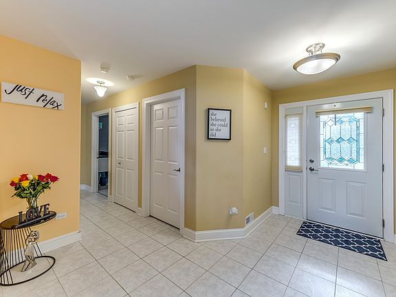 3rd image of 7517 E Plank Trail Ct