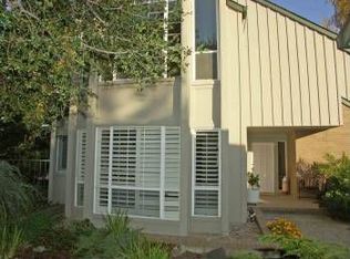 2914 Belmont Woods Way, Belmont, CA 94002