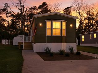 Redman 67 JV Honey Ridge Plan, Honey Ridge, Honey Brook, PA 19344