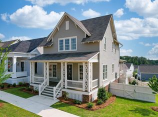 489 Restoration Dr, Birmingham, AL 35226