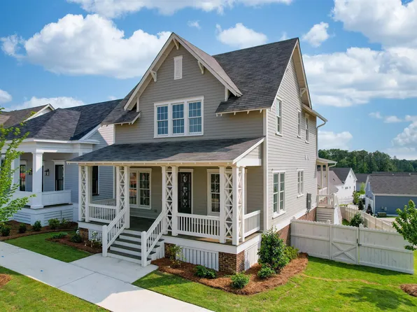 489 Restoration Dr, Birmingham, AL 35226