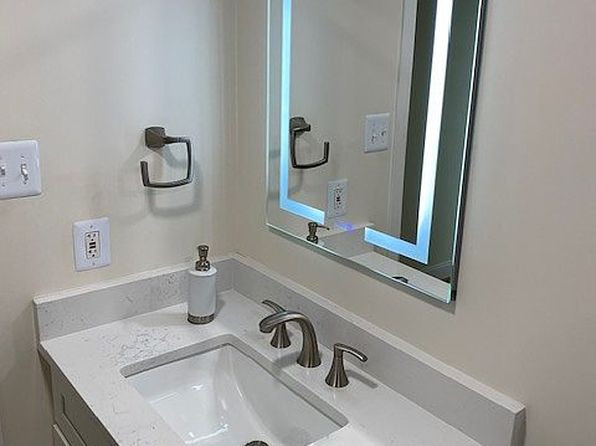 11409 Commonwealth Dr APT 103