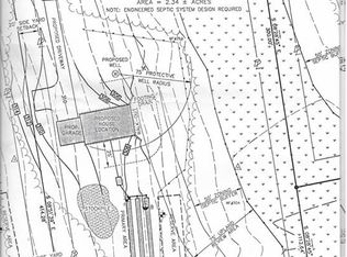 1J Center Cir, Woodstock, CT 06281