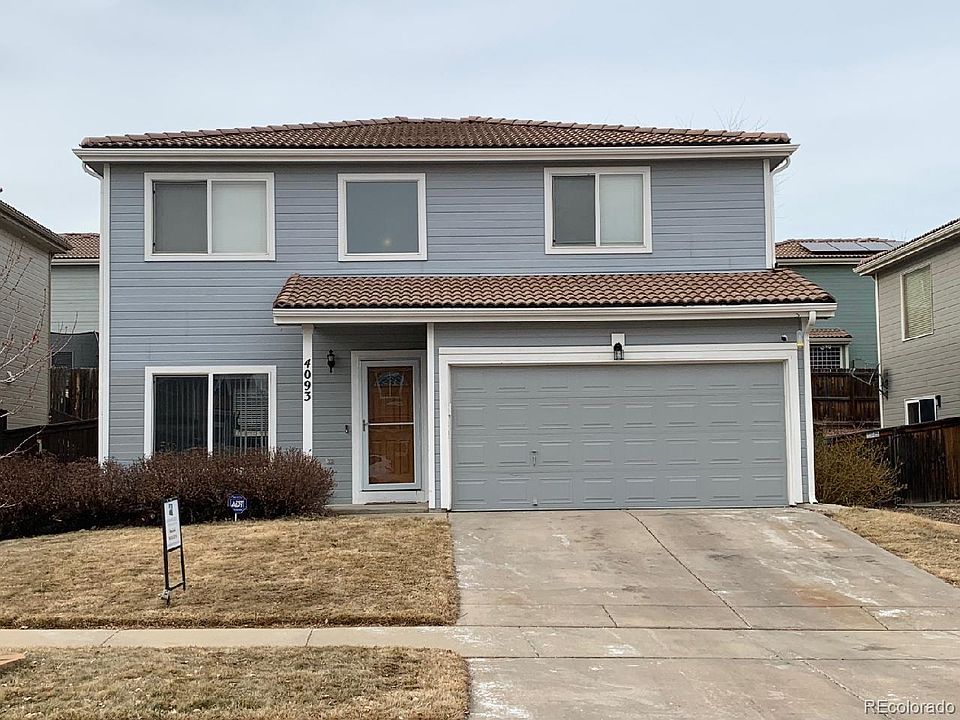 1st image of 4093 Orleans Ct
