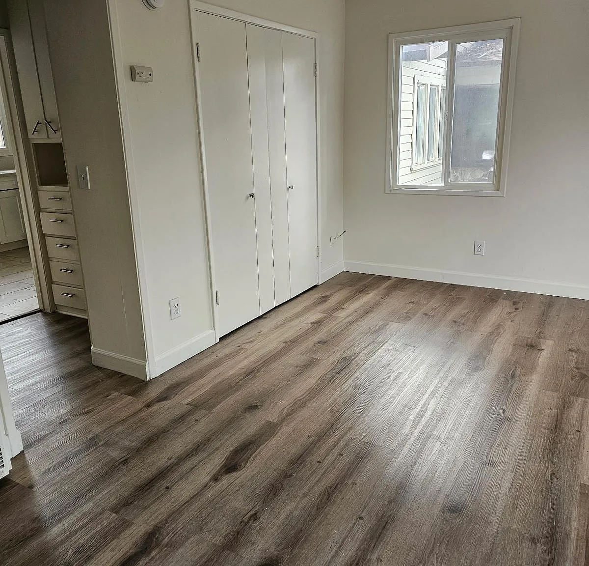 Studio, 400 sqft, $1,500 — Photo 1