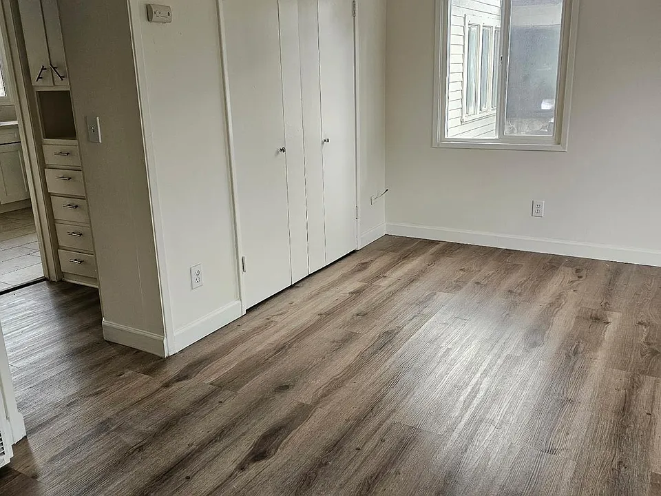 605 E Pasadena St #605