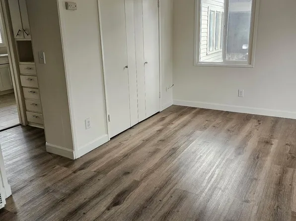 605 E Pasadena St #605, Pomona, CA 91767