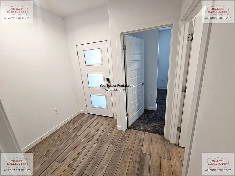 12746 E Giada Dr — Photo 57