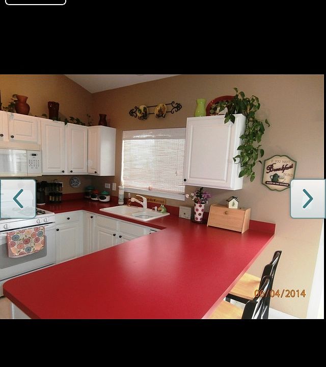 1st image of 2602 Sierra Ave