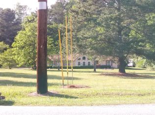 1415 Crumbley Rd, McDonough, GA 30252