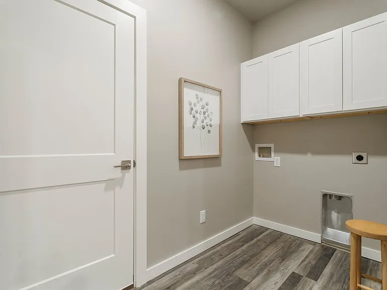 Douglas Creek Patio Homes — Photo 18
