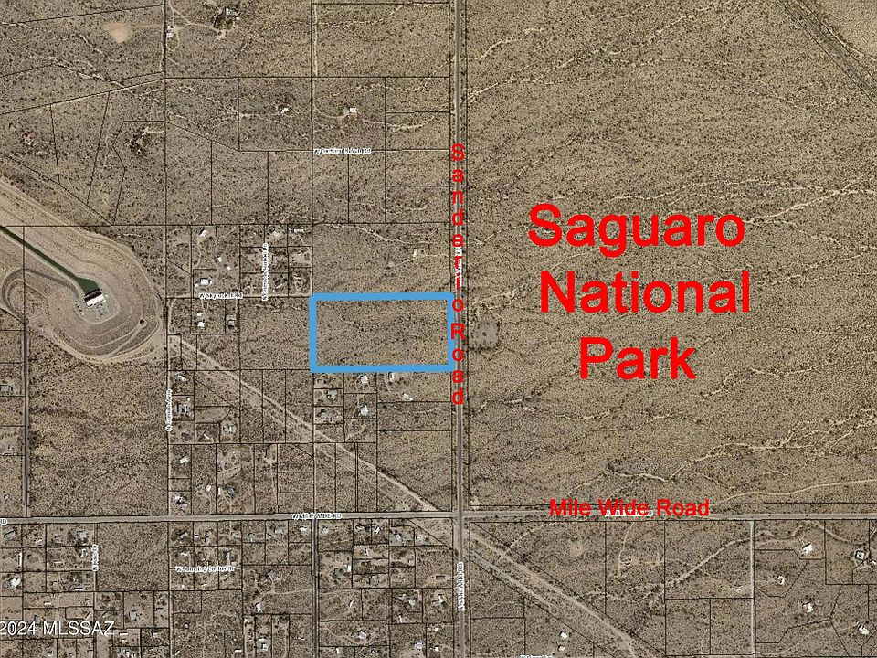 1st image of 18 N Acre Dr