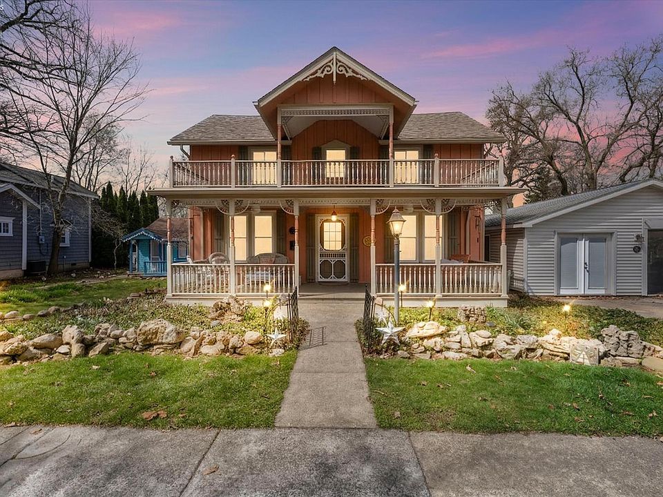 1st image of 536 Walnut Ave