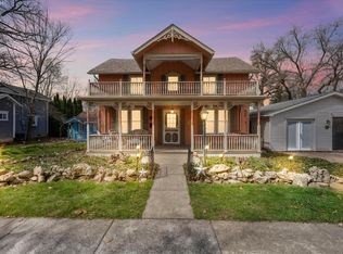 536 Walnut Ave, Lakeside Marblehead, OH