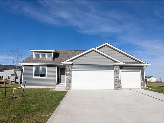 2nd image of 204 12th Ct NW