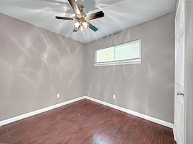 3031 Sumpter St #26 — Photo 3
