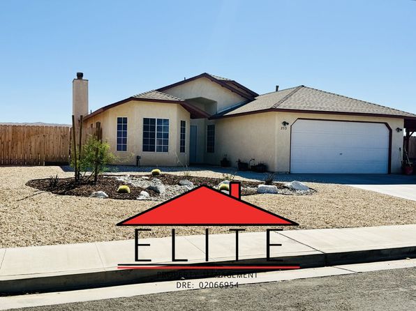 253 W Mariposa Ave