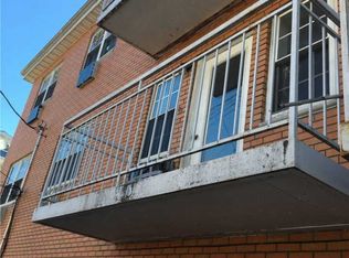 168-32 Gothic Dr #168-32, Jamaica, NY 11432