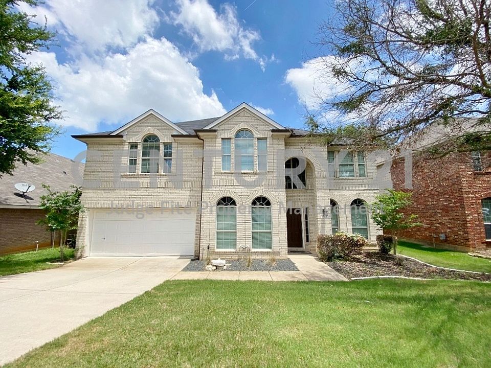 1st image of 1104 Wentwood Dr